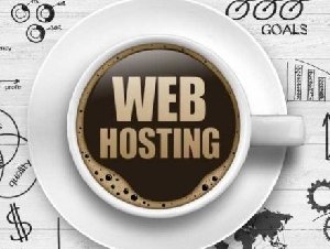 Mim Hosting - Web Hosting - Domain Name